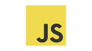 engineering Java Script logo